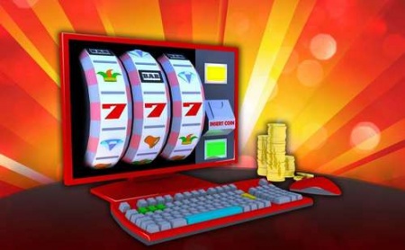 Azimut Casino - казино азарта