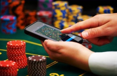 Вулкан 777 – лучшее онлайн-казино на реальные деньги