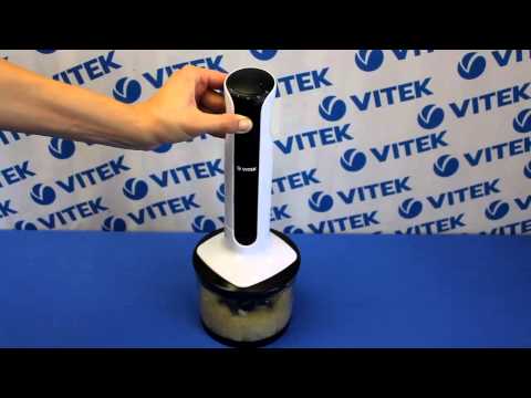 Рецепт рулета из лаваша с крабовыми палочками и яйцом в блендере VITEK VT-3400 BW